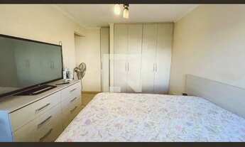 Imagem 6: Apartamento à Venda - Santana, 2 Quartos, 70 m2