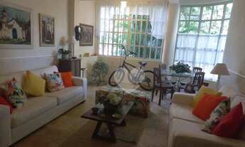 Imagem 4: Apartamento com 3 dormitórios à venda, 103 m² por R$ 1.279.000,00 - Jardim Botânico - Rio