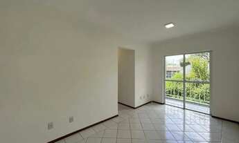 Imagem 4: Apartamento com 03 quartos no bairro Saguaçu