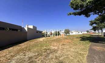 Imagem 3: Terreno à venda, 422 m² por R$ 699.000,00 - Condomínio Chácara Ondina - Sorocaba/SP