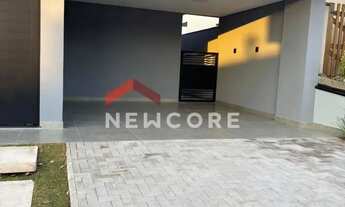 Imagem 3: Casa de condomínio em Estrada Municipal Duílio Sai - Jardim Primavera, Itupeva - Centro