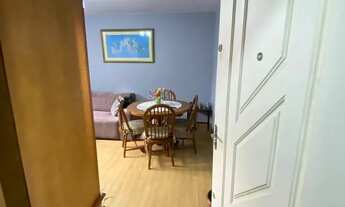 Imagem 7: Venda Cobertura PORTO ALEGRE RS Brasil