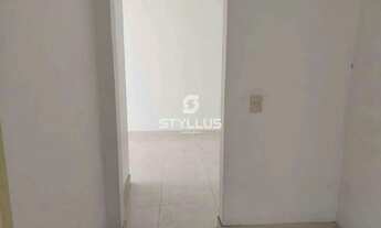 Imagem 6: Todos os Santos Apartamento com 2 dormitórios