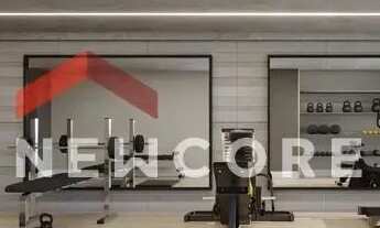 Imagem 5: Apartamento em Rua Pará - América - Joinville/SC