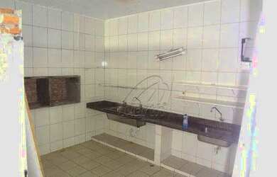 Imagem 7: Salão para alugar, 140 m² por R$ 3.000/mês - Centro - Piracicaba/SP