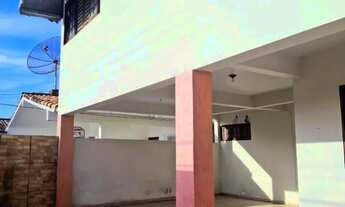 Imagem 4: VENDE-SE CASA NA SERRARIA - CONDOMÍNIO ALPHAVILLE