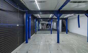 Imagem 3: Comercial para alugar no(a) Pinheiros