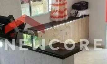 Imagem 5: Casa de condomínio em Rua Cecilia Meireles - Condomínio Atibaia Park I - Atibaia/SP