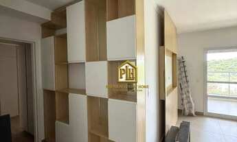 Imagem 7: Apartamento com 3 dormitórios para alugar, 140 m² por R$ 14.019/mês - Vila Helena - Atibai