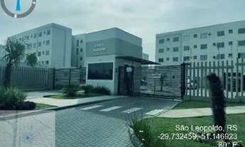 Imagem: Oportunidade Única em SAO LEOPOLDO - RS