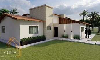 Imagem 5: 82M SUA CHÁCARA NA PLANTA EM ATE 180 DIAS UTEIS