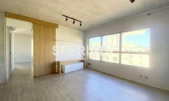 Imagem: Locação Apartamento PORTO ALEGRE RS Brasil