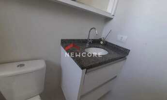 Imagem 5: Apartamento em Avenida Celso Garcia Cid - Vila Siam - Londrina/PR