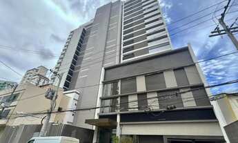 Imagem: Apartamento Garden à venda com 2 suítes