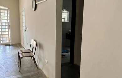 Imagem 5: Chácara à venda em Campinas, Loteamento Chácaras Vale das Garças, com 3 quartos, com 1800