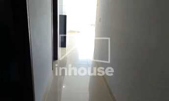 Imagem 2: Casa de 2 dormitórios no Jd. Cristo Redentor, Ribeirão Preto - Oportunidade única!