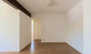 Imagem 6: Apartamento para venda em Moema com 2 quartos , 82m²