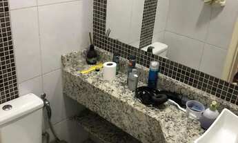 Imagem 3: Casa disponível para Venda ou Aluguel no Condomínio Summerville Petrolina!