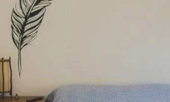 Imagem 6: Casa Condominio para Venda - 150m², 3 dormitórios, sendo 1 suites, 2 vagas - Bel