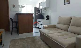 Imagem 2: Apartamento em Rua Mário Machado - Fogo Apagou - Sabará/MG