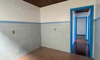 Imagem 3: Alugo casa no Centro de Cachoeirinha - Parada 49