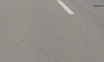 Imagem 6: Lote comercial a prestação no Recanto das Emas Próximo ao anel viário, clube do mané, JD M