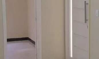 Imagem: VENDO OU ALUGO!!! OPORTUNIDADE