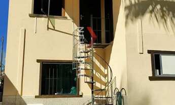 Imagem 7: Casa em Rua Maria das Neves - Centro (Iguabinha) - Araruama/RJ