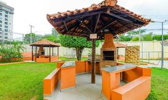 Imagem 4: Ótimo Apartamento Residencial Jardim dos Duques