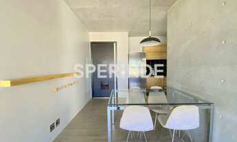 Imagem 7: Locação Apartamento PORTO ALEGRE RS Brasil