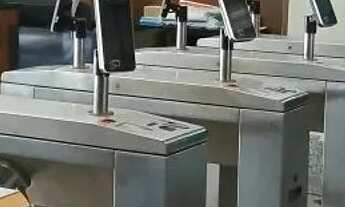 Imagem 6: Consolação 40m² Comercial