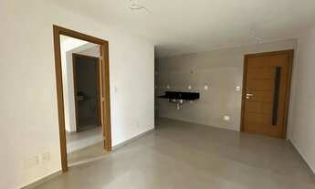 Imagem 7: APARTAMENTO 2 QUARTOS À VENDA NO HAUS HORTO FLORESTAL