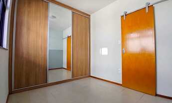 Imagem 5: Apartamento no Granbery com 2 vagas de garagem e elevador
