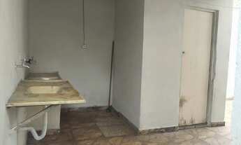 Imagem 7: Casa para alugar na zona norte de Marília