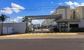 Imagem: Oportunidade Única em ARARAQUARA - SP