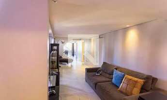 Imagem 3: Apartamento à Venda - Sion, 4 Quartos, 313 m2