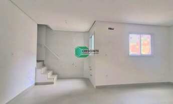 Imagem: Cobertura com 3 Quartos e 2 Vagas à venda