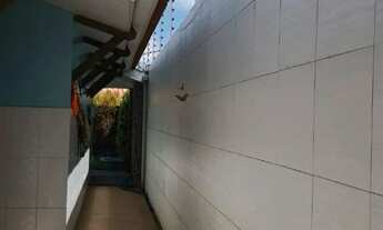 Imagem 7: Casa na Barra dos Coqueiros 85235 [28912