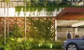 Imagem 3: Apartamento à venda em Recife, Boa Viagem, com 2 quartos, 48,12m²