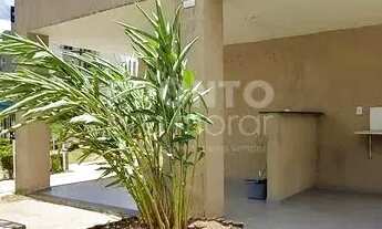 Imagem 4: Seu Primeiro Imóvel com Academia e Mini Mercado: Camaragibe, Segurança 24h por R$ 180.000