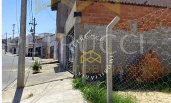 Imagem 2: Terreno à venda, 150 m² - Jardim das Maritacas - Indaiatuba/SP