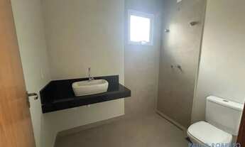 Imagem 7: CASA ASSOBRADADA - JARDIM DO LAGO - SP