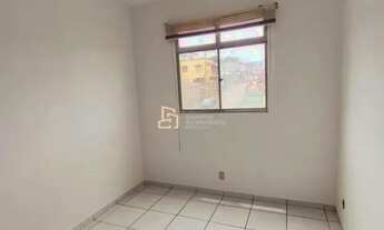 Imagem 4: Apartamento para aluguel, 3 quartos, 1 vaga, Araguaia - Belo Horizonte/MG