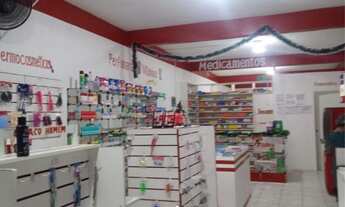 Imagem 6: Vendo Farmácia Galpão / depósito com venda por R$45.000