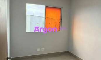 Imagem 7: Apartamento à venda - Condomínio das Orquídeas