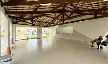 Imagem 14: Villas da Praia - Barra dos Coqueiros [1843