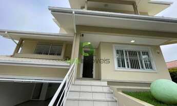 Imagem 2: CASA DE ALTO PADRÃO PARA LOCAÇÃO!!!