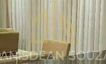 Imagem 4: Condomínio Fechado para Venda em Aparecida de Goiânia, Sítios Santa Luzia, 3 dormitórios