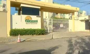 Imagem: Teresina - Apartamento Padrão - Campestre