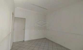 Imagem: Sala comercial - Edifício Comercial